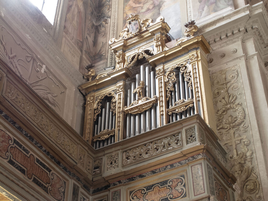 Sacred Songs