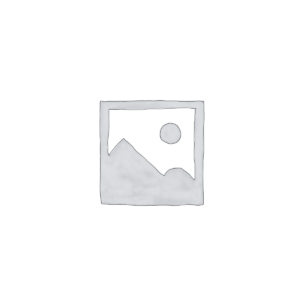 O Iesu T/B PDF Score