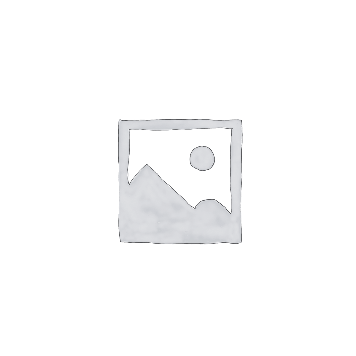 O panis dulcissime T/B PDF Score